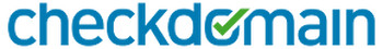 www.checkdomain.de/?utm_source=checkdomain&utm_medium=standby&utm_campaign=www.hotexxx.com